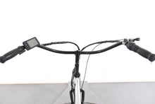 Pedego Interceptor - LAE56