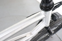 Pedego Interceptor - LAE56