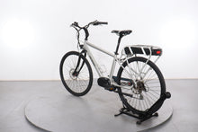 Pedego City Commuter Mid-Drive - LAX36