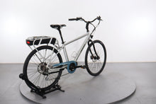 Pedego City Commuter Mid-Drive - LAX36