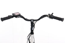 Pedego City Commuter Mid-Drive - LAX36