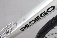 Pedego City Commuter Mid-Drive - LAX36