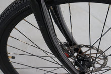 Pedego City Commuter Mid-Drive - LAX36