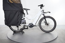 Riese & Müller Multicharger2 Mixte GT Touring - LBE90