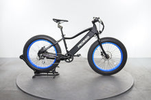 Pedego Ridge Rider - LBL46