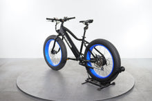Pedego Ridge Rider - LBL46