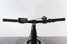 Pedego Ridge Rider - LBL46