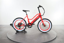 Pedego Element - LBN01