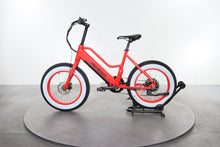 Pedego Element - LBN01