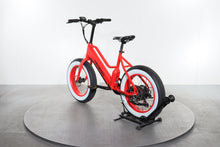Pedego Element - LBN01