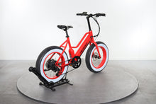 Pedego Element - LBN01