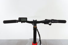 Pedego Element - LBN01