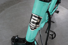 Pedego Interceptor - LBN02