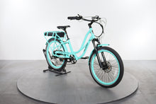 Pedego Interceptor - LBN02