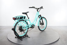 Pedego Interceptor - LBN02