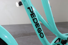 Pedego Interceptor - LBN02