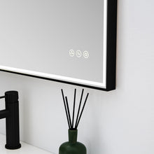 Blossom Stellar 30 Inch LED Mirror - LED M4 3036 MB