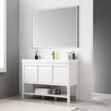 Blossom Stellar 48 Inch LED Mirror - LED M4 4836 MB