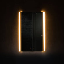 Blossom Binary 20″ LED Mirror - LED M5 2032 CH