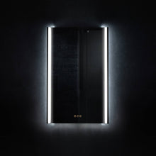 Blossom Binary 20″ LED Mirror - LED M5 2032 CH