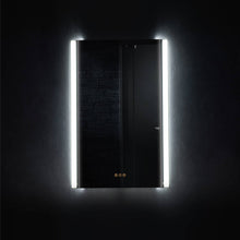 Blossom Binary 20″ LED Mirror - LED M5 2032 CH