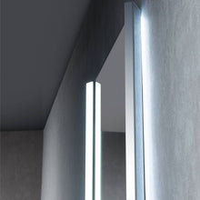 Blossom Binary 24″ LED Mirror - LED M5 2432 CH