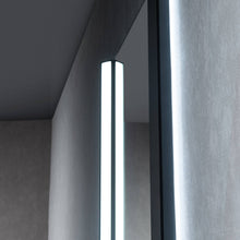 Blossom Binary 20″ LED Mirror - LED M5 2032 CH