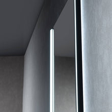 Blossom Binary 24″ LED Mirror - LED M5 2432 CH