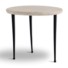 Union Home Taper Coffee Table -  LVR00399