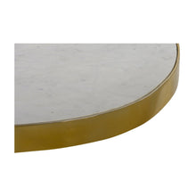 Union Home Kidney Coffee Table -  LVR00096