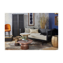Union Home Topper Occasional Large  - LVR00120
