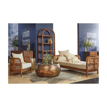 Union Home Nest Daybed -  LVR00152