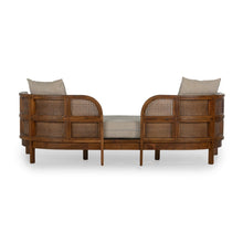 Union Home Nest Daybed -  LVR00152
