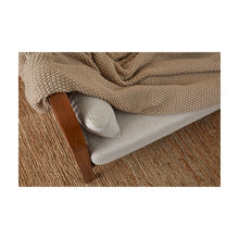 Union Home Nest Daybed -  LVR00152