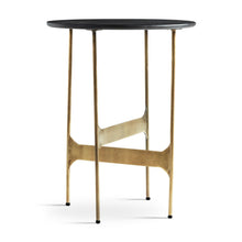 Union Home Constellation Occasional Side Table -  LVR00207