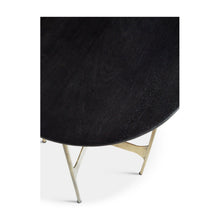 Union Home Constellation Occasional Side Table -  LVR00207