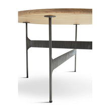Union Home Constellation Occasional Coffee Table -  LVR00208