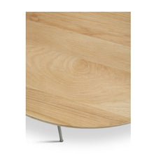 Union Home Constellation Occasional Coffee Table -  LVR00208