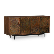 Union Home Mod Sideboard Redraft  - LVR00250