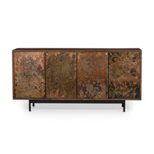 Union Home Mod Sideboard Redraft  - LVR00250