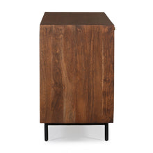 Union Home Mod Sideboard Redraft  - LVR00250