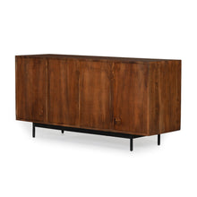Union Home Mod Sideboard Redraft  - LVR00250