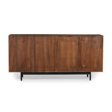 Union Home Mod Sideboard Redraft  - LVR00250