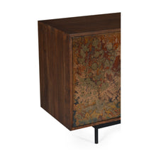 Union Home Mod Sideboard Redraft  - LVR00250