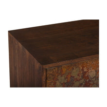 Union Home Mod Sideboard Redraft  - LVR00250