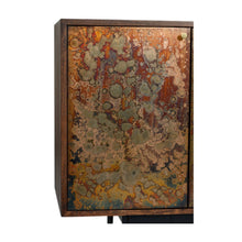 Union Home Mod Sideboard Redraft  - LVR00250