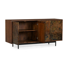 Union Home Mod Sideboard Redraft  - LVR00250