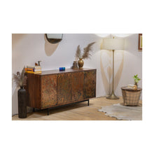 Union Home Mod Sideboard Redraft  - LVR00250