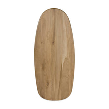 Union Home Laurel Coffee Table - Natural - LVR00255