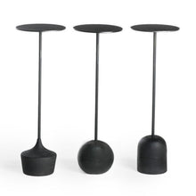 Union Home Cannon Drink Table Set 1A, 2A, 3A  - LVR00272